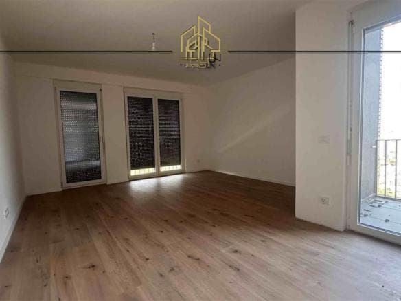 Banesë me qira – Prishtina e Re