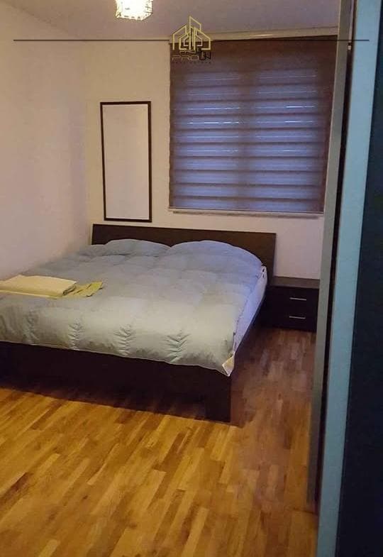 Banesë me qira – Mati 1 4