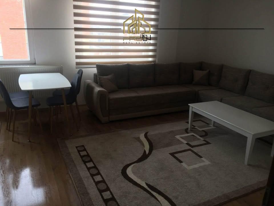 Banesë me qira – Rruga C 3