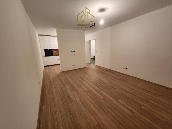 Banesë / Zyre me qira – Prishtina e Re