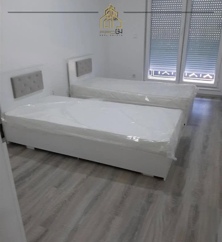 Banesë me qira – Lagja e Muhaxherëve 3