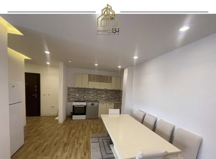 Banesë me qira – Fushë Kosovë 3