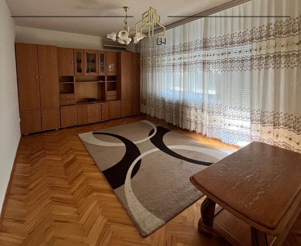 Banesë me qira – Bregu i Diellit 4