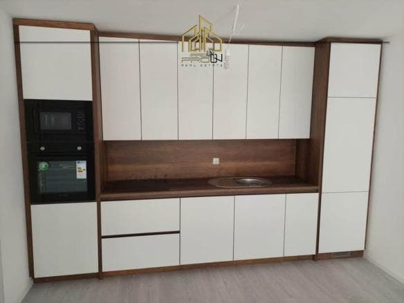 Banesë me qira – Fushë Kosovë
