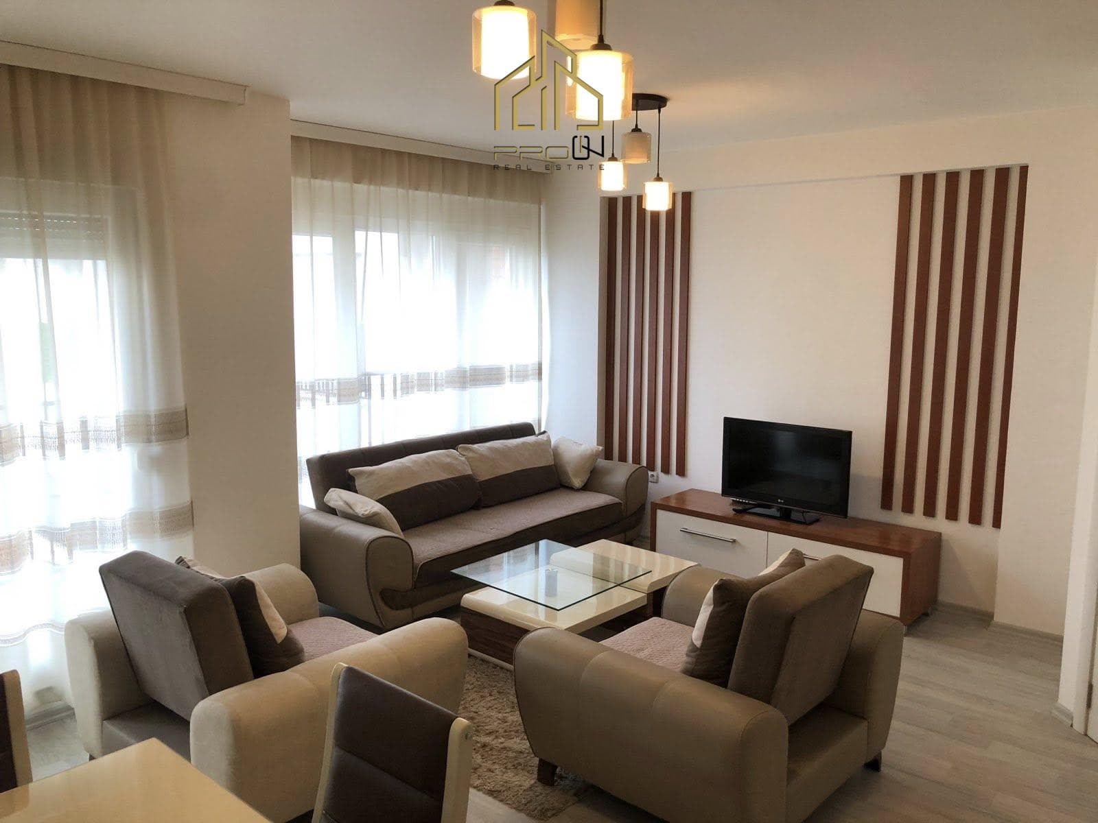 Banesë me qira – Lagja e Muhaxherëve 2
