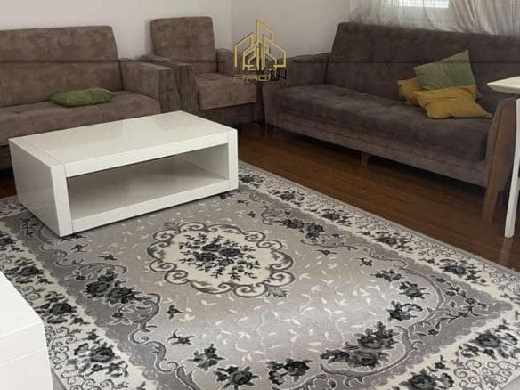 Banesë me qira – Tophane