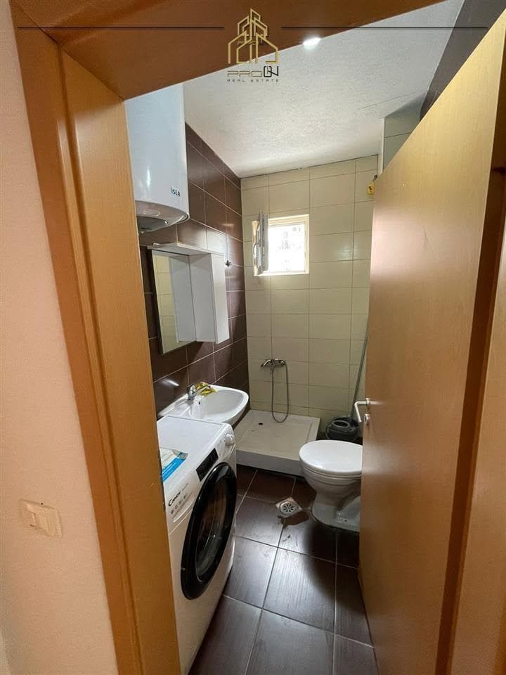 Banesë me qira – Lagja e Spitalit 4