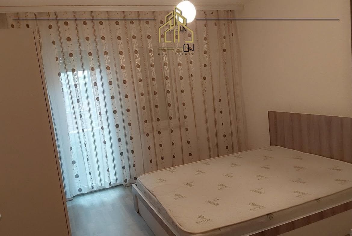 Banesë me qira – Velani 4