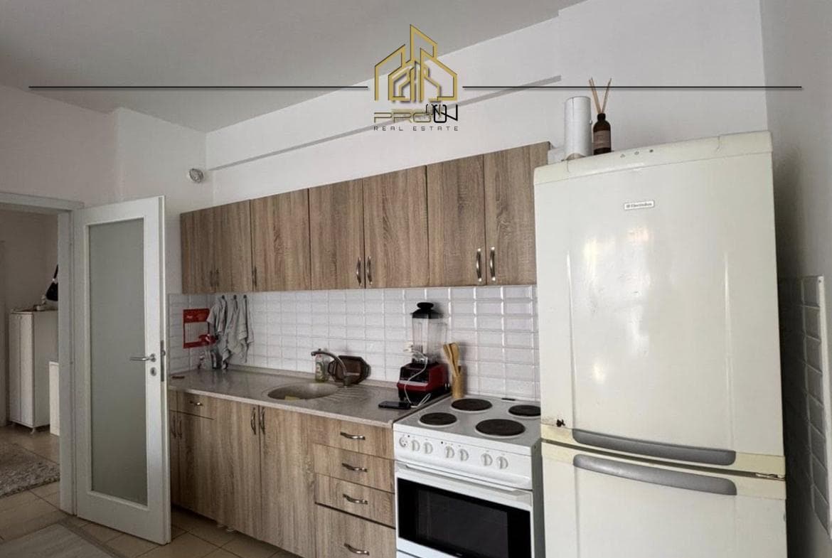 Banesë me qira – Mati 1 4
