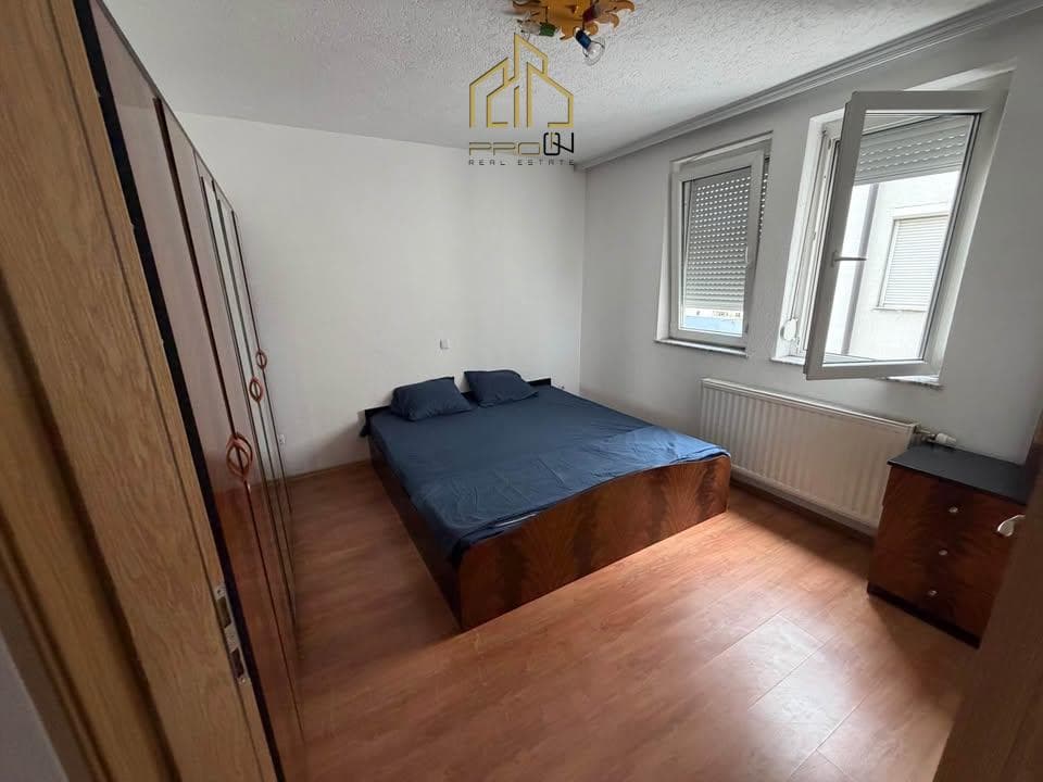 Banesë me qira – Fushë Kosovë 4