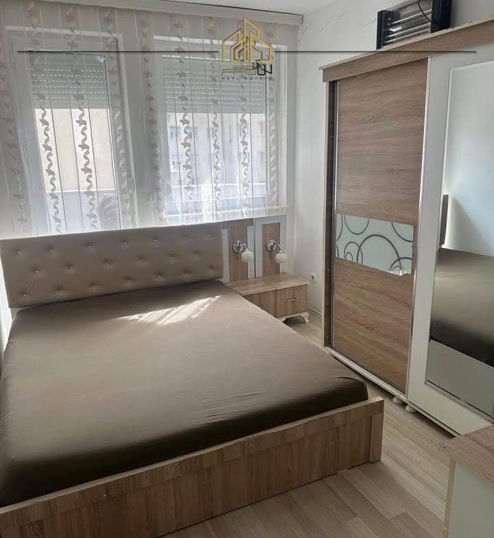 Banesë me qira – Fushë Kosovë 4