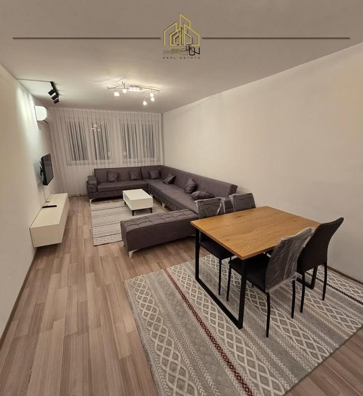 Banesë me qira – Fushë Kosovë 3