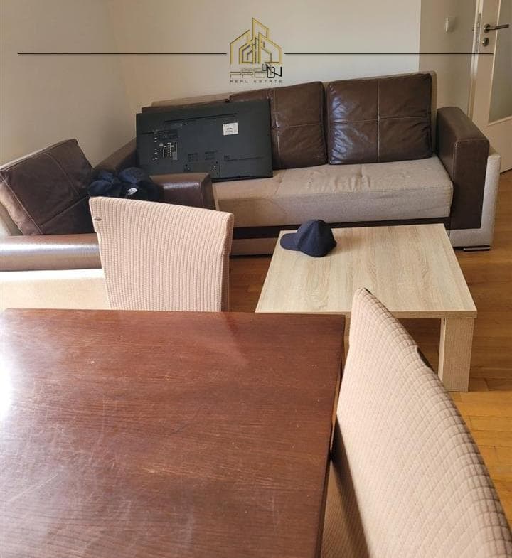 Banesë me qira – Kalabri (Emshir) 4