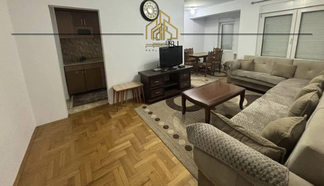 Banesë me qira – Kalabri (Emshir) 2
