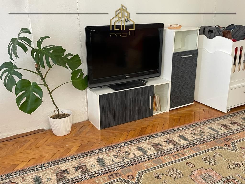 Banesë me qira – Dardani 3