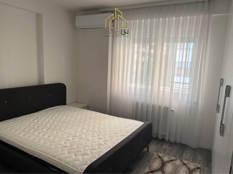 Banesë me qira – Mati 1 4