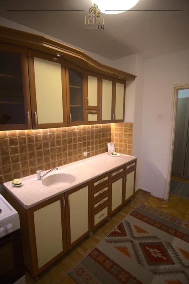 Banesë me qira – Ulpianë 3