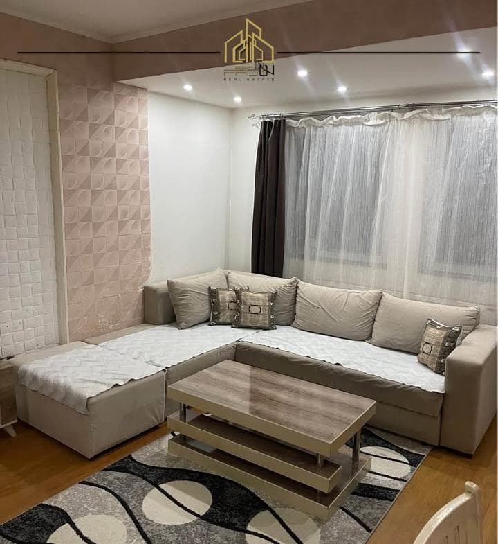 Banesë me qira – Fushë Kosovë 2