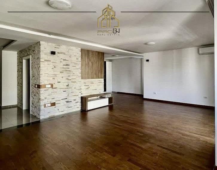 Banesë / Zyre me qira – Rruga B 2