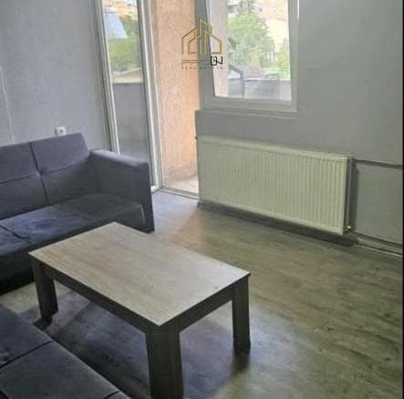 Garsoniere me qira – Ulpianë