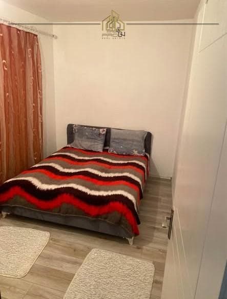 Kat shtëpie me qira – Velani 4