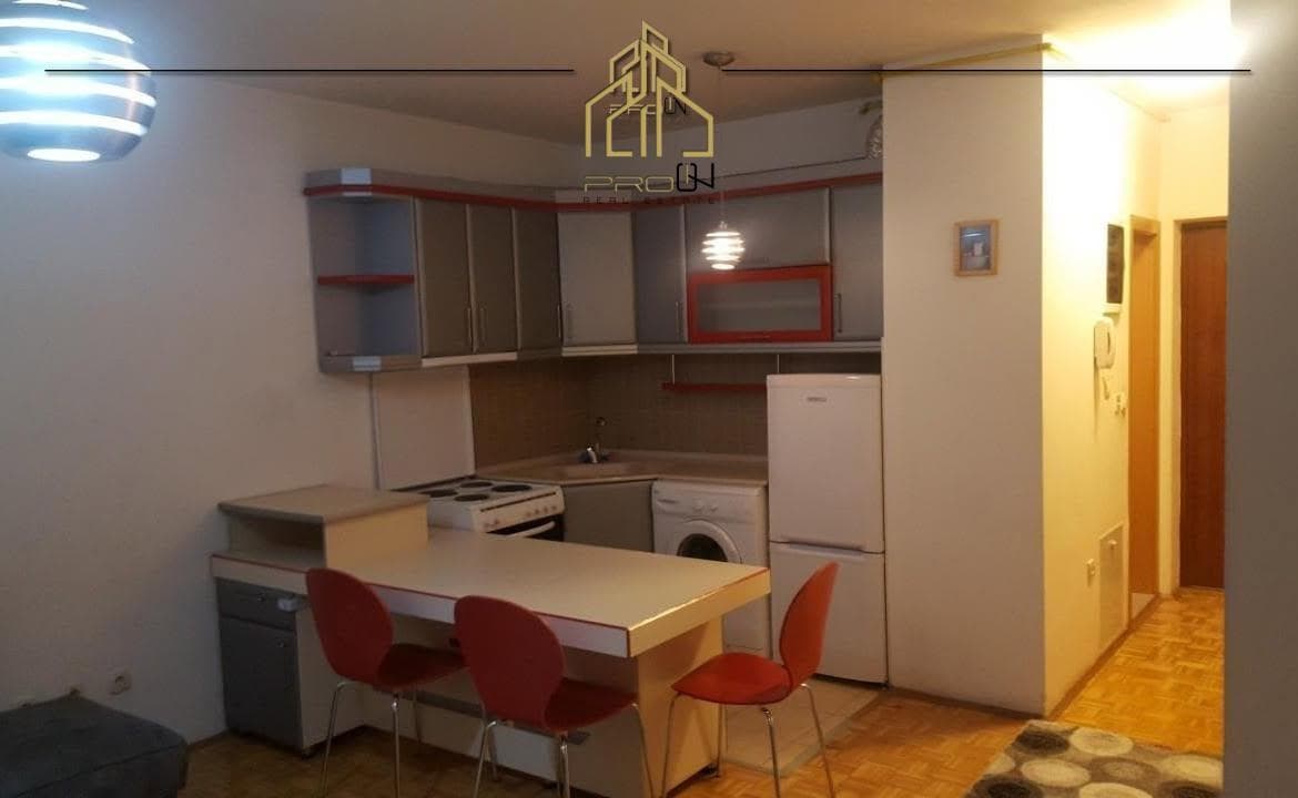 Banesë me qira – Bregu i Diellit 3