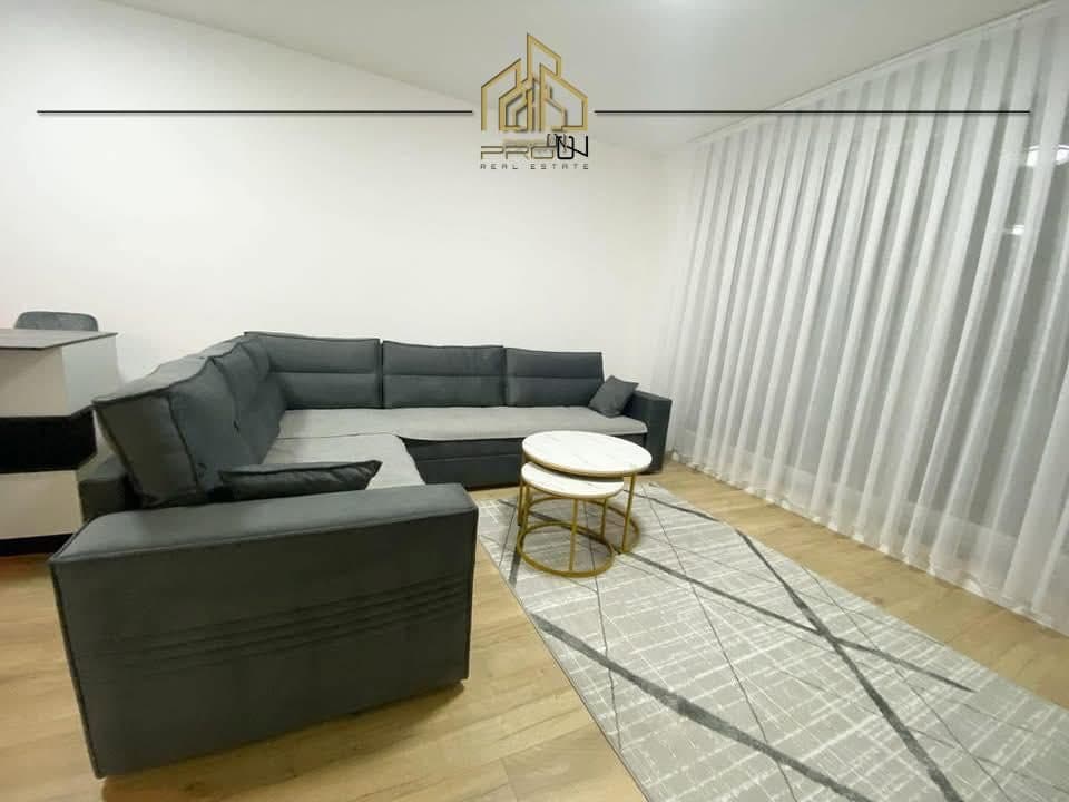 Banesë me qira – Rruga C 3