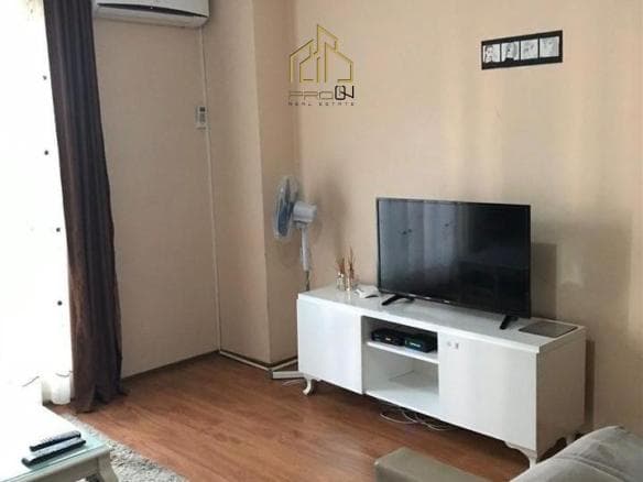 Banesë me qira – Qendër