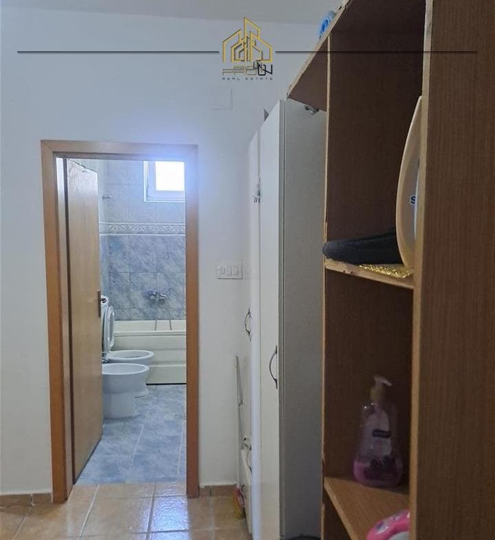 Banesë me qira – Qendër 4