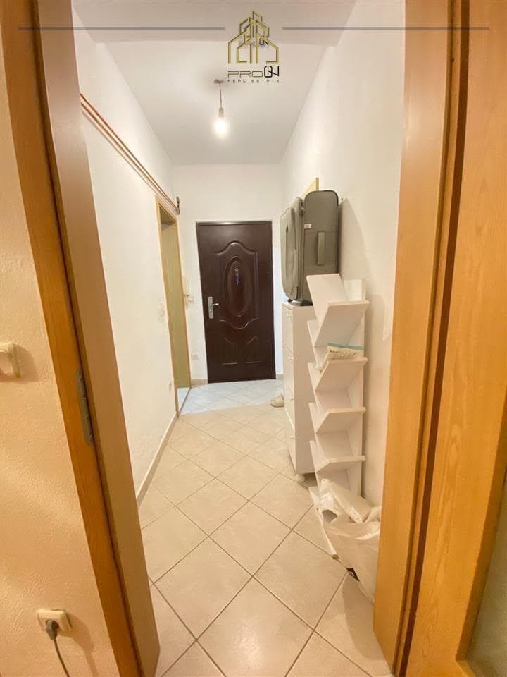 Garsoniere me qira – Qendër 4