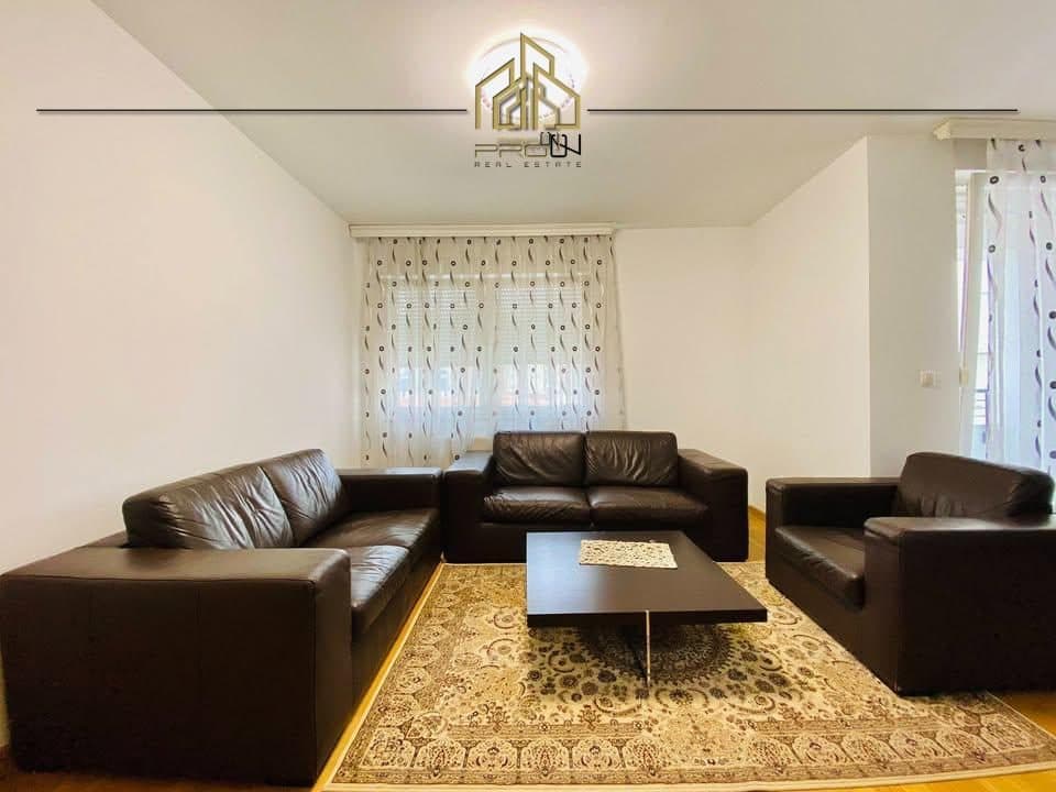 Banesë me qira – Kalabri (Emshir) 2