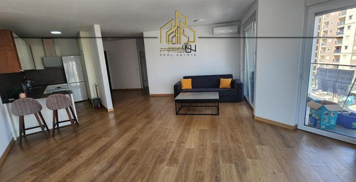 Banesë / Zyre me qira – Prishtina e Re 2