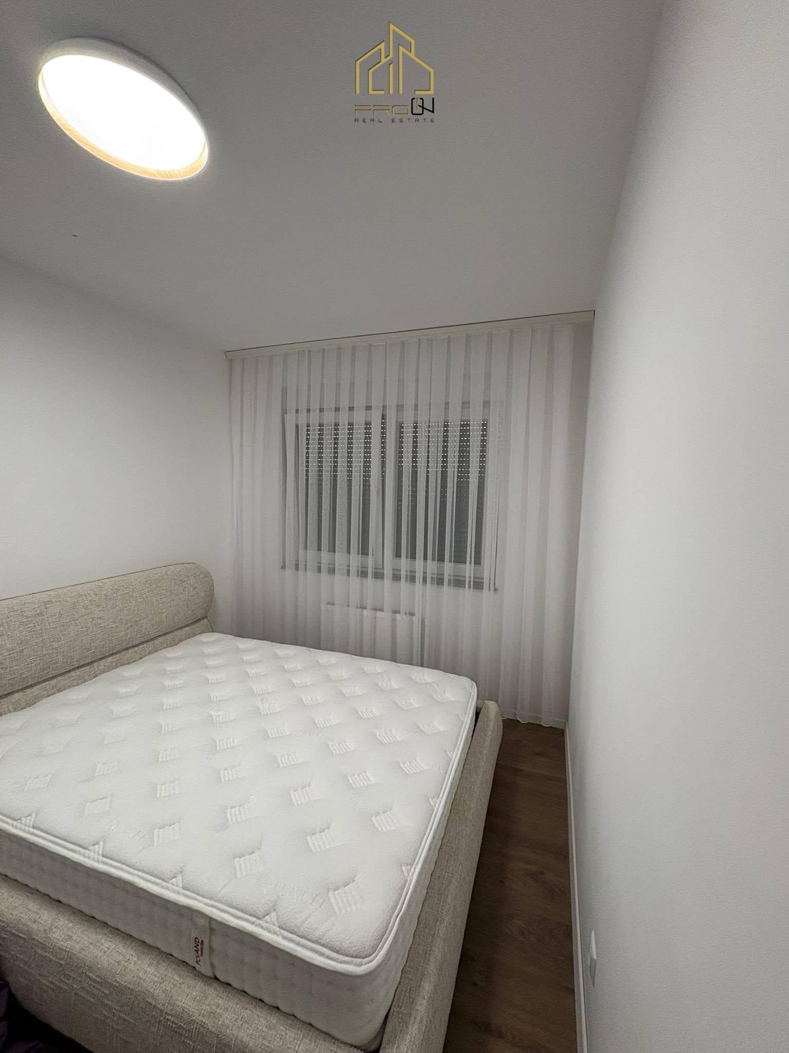 Banesë me qira – Mati 1 4