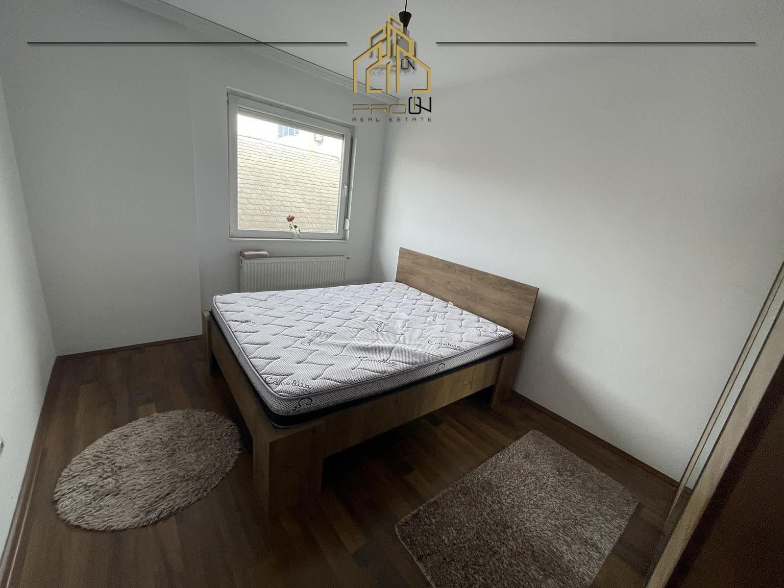 Banesë me qira – Bregu i Diellit 3