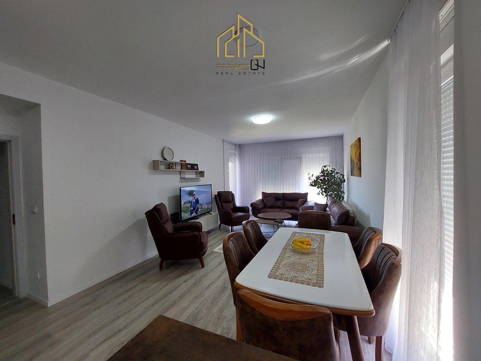 Banesë me qira – Kalabri (Emshir) 3