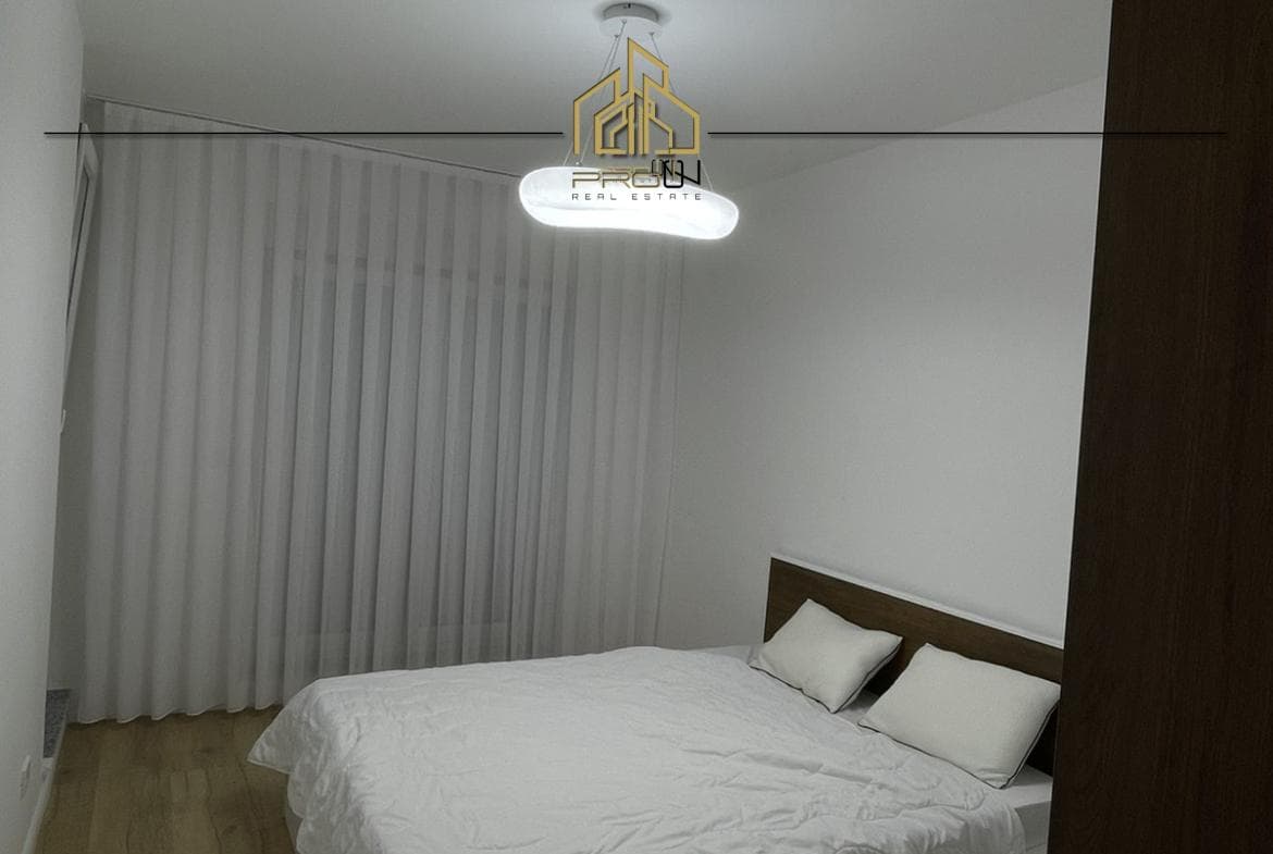 Banesë me qira – Mati 1 4