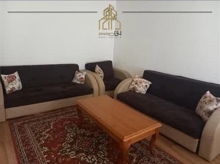 Banesë me qira – 4 Llullat