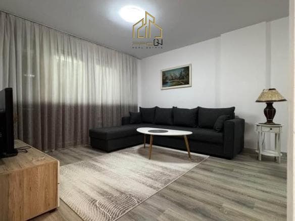 Banesë me qira – Fushë Kosovë