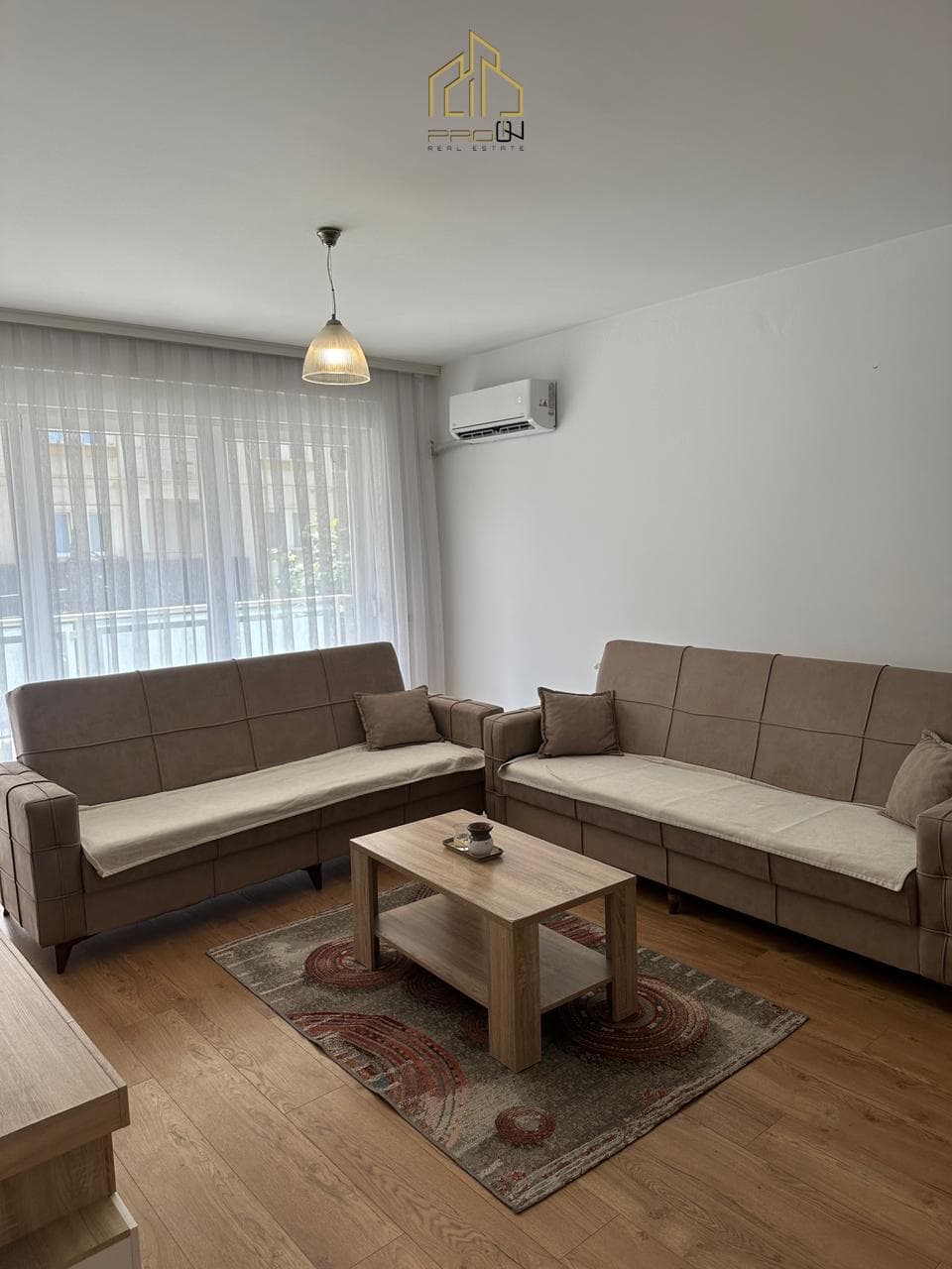 Banesë me qira – Lagja e Muhaxherëve 2