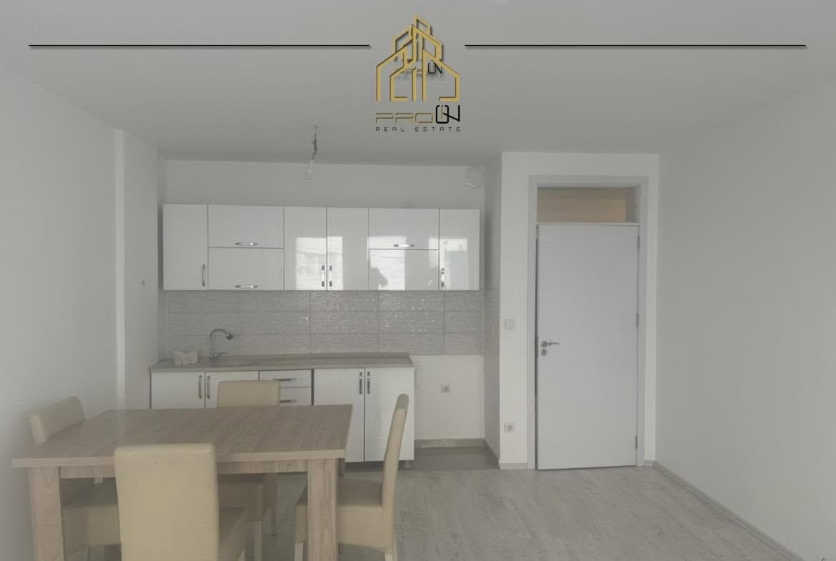 Banesë / Zyre me qira – Fushë Kosovë 2