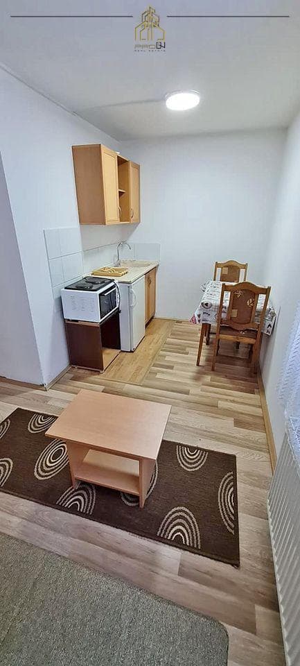 Garsoniere me qira – Bregu i Diellit 3