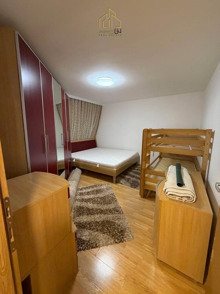 Banesë me qira – Bregu i Diellit 4