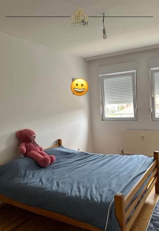 Banesë me qira – Mati 1 4