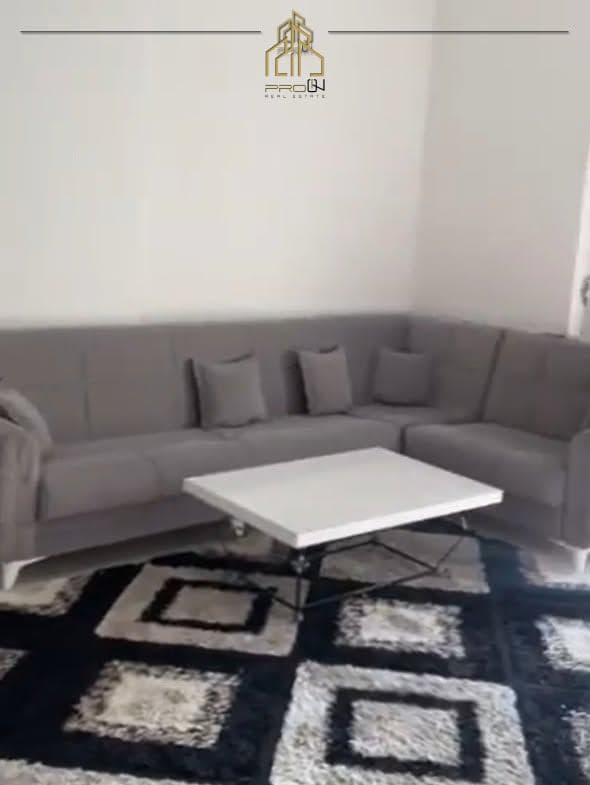 Banesë me qira – Fushë Kosovë 2