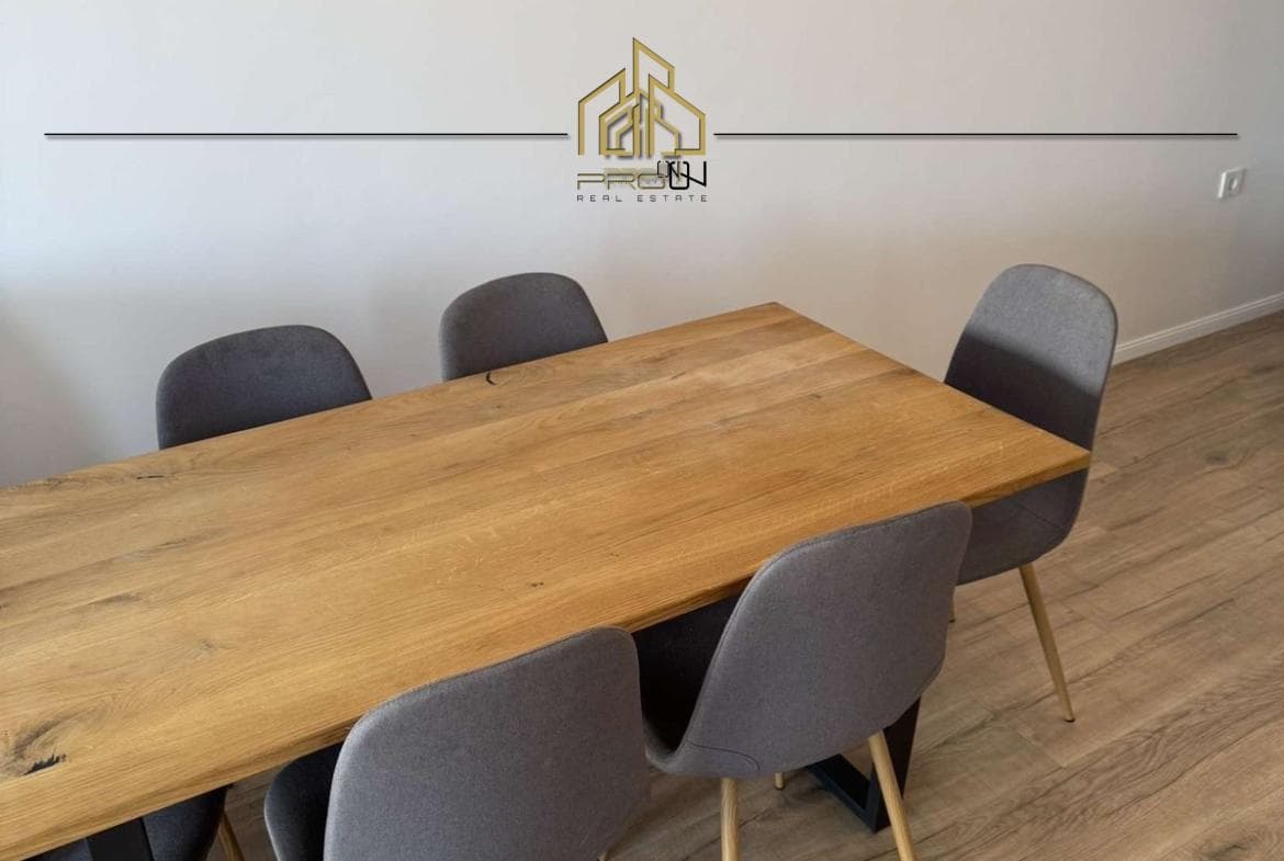 Banesë me qira – Kalabri (Emshir) 4