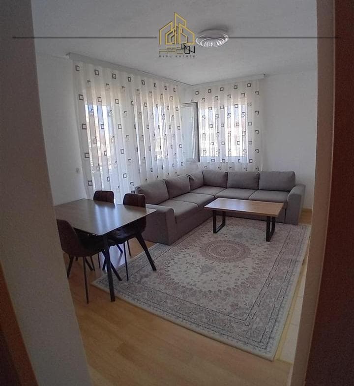 Banesë me qira – Bregu i Diellit 2