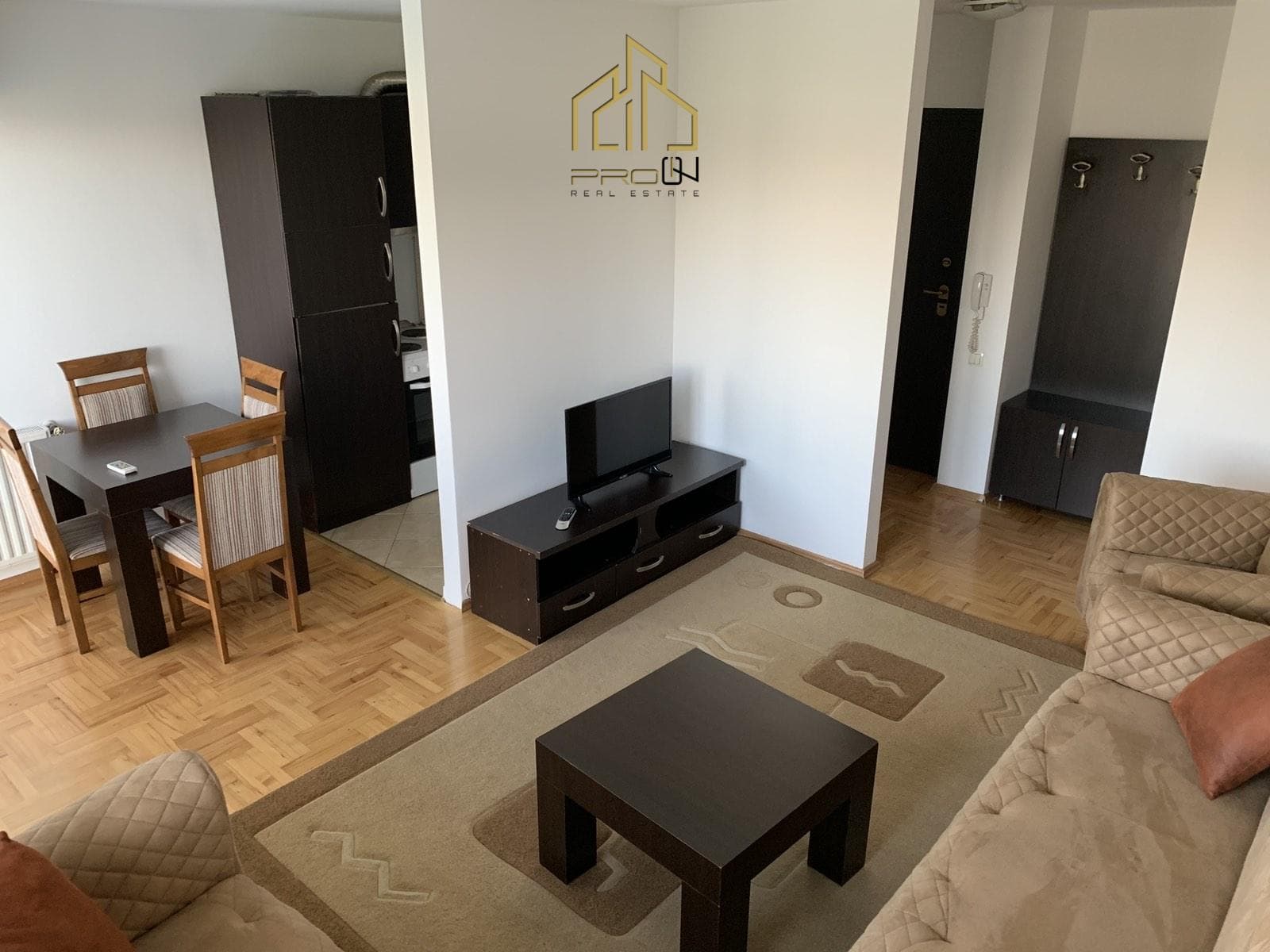 Banesë me qira – Kalabri (Emshir) 3