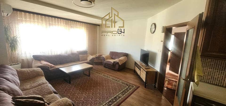 Banesë me qira – Qendër 3