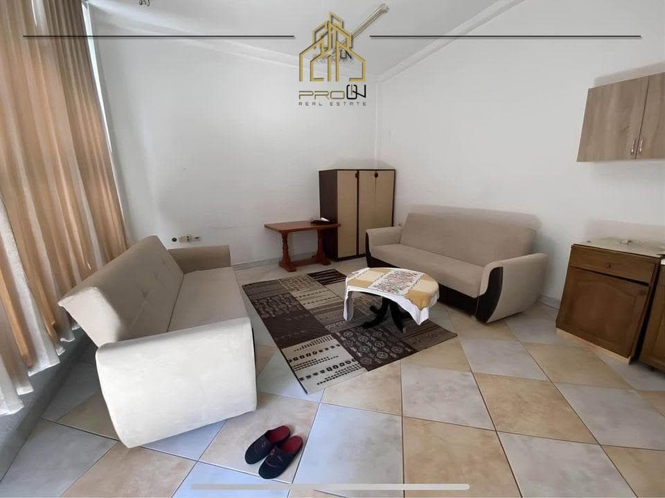 Garsoniere me qira – 4 Llullat 3