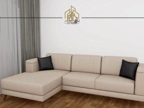 Banesë me qira – Fushë Kosovë